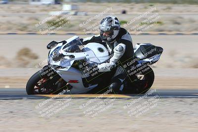 media/Feb-04-2024-SoCal Trackdays (Sun) [[91d6515b1d]]/7-Turn 9 Inside (1140am)/